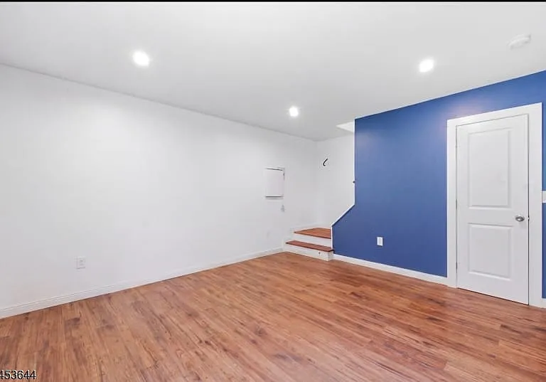 19 Harmony Ter — Photo 16