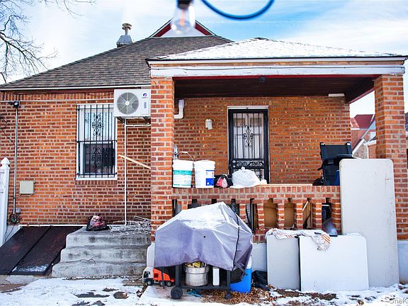 2nd image of 130-12 224th Street