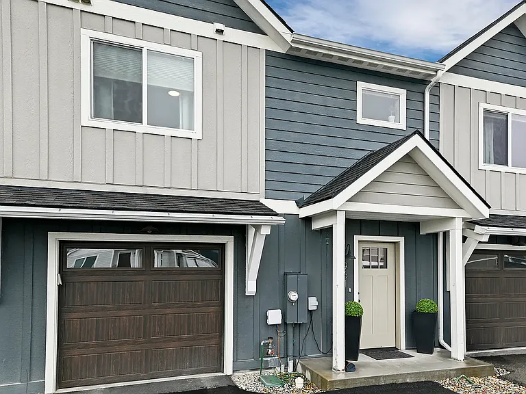 961 N Camas Ln — Photo 23