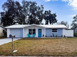 7534 Birchwood Dr, Port Richey, FL 34668