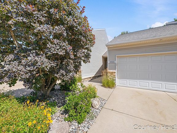 3rd image of 2925 Stoney Creek Ct #103