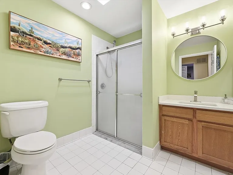 39 Union St #402 — Photo 26