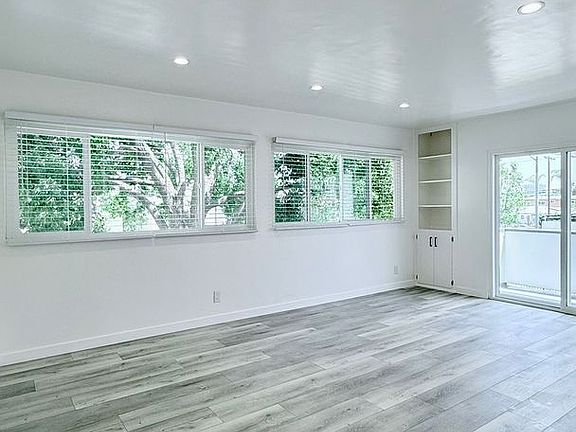 3rd image of 1961 S Garth Ave APT 6