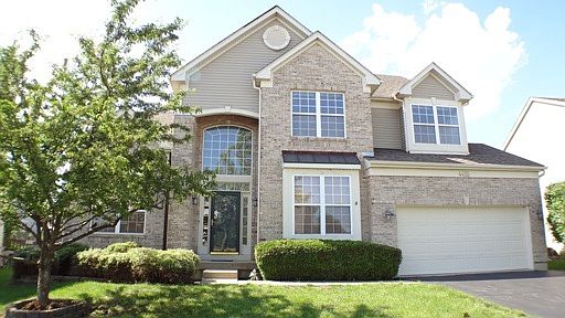 1st image of 4655 Barharbor Dr