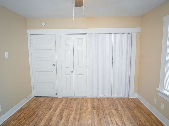 5th image of 1323 Lamar St #1