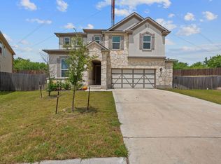 195 Azure Cv, Kyle, TX 78640