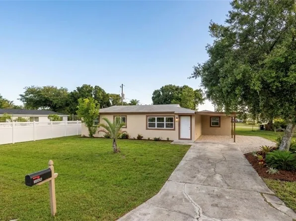 1609 Heiman AVE, FORT MYERS, FL 33905