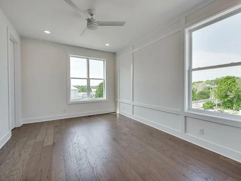 660 Hamilton Ave — Photo 26