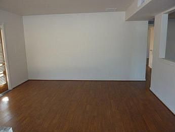 5th image of 7821 N 37th Ave