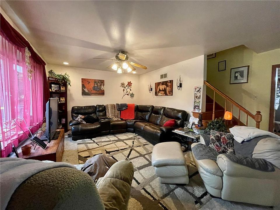 79 Saint Peters Rd, Macungie, PA 18062 Zillow