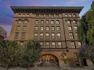 1327 Lombard St #X01, Philadelphia, PA 19147