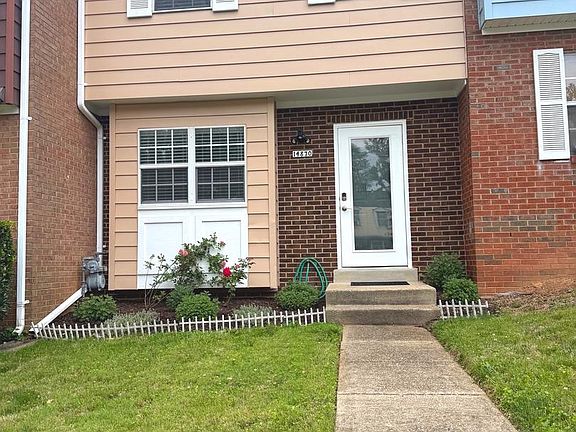 2nd image of 14870 Emberdale Dr