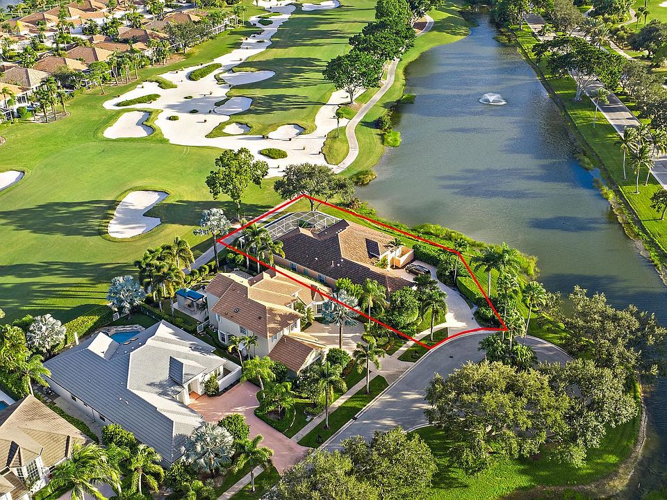 8734 Lakes Boulevard, West Palm Beach, FL 33412 | Zillow
