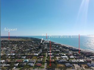 702 Hibiscus Dr #1, Venice, FL 34285