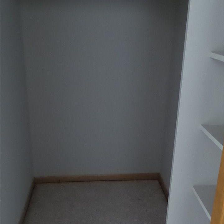 2nd image of 14234 Pernell Dr