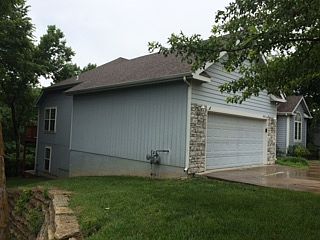 2nd image of 8422 Timber Trails Dr