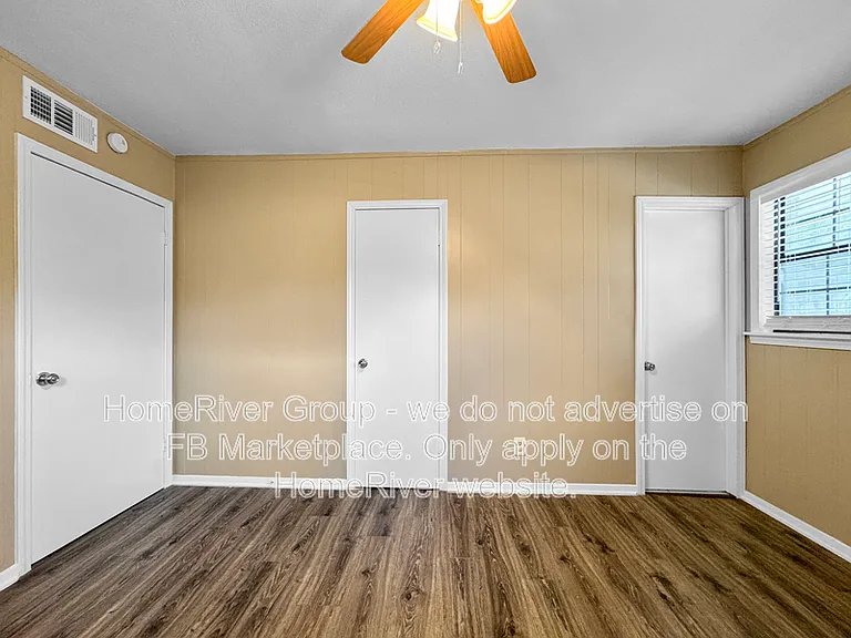 1319 Wisteria Way — Photo 7