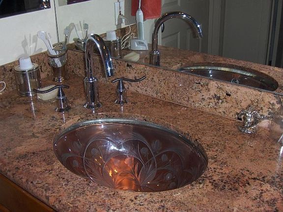 4th image of 11500 E Cochise Dr Unit 1012