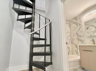 3839 Wallace St #1, Philadelphia, PA 19104