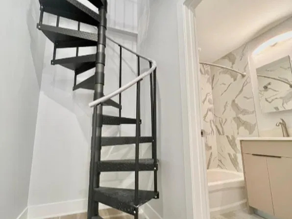 3839 Wallace St #1, Philadelphia, PA 19104