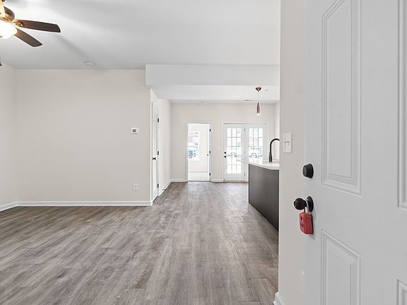 2nd image of 229 E Johnson Cir Unit A205