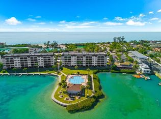 8897 Midnight Pass Rd APT 105, Sarasota, FL 34242