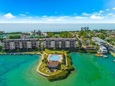 8897 Midnight Pass Rd APT 105, Sarasota, FL, 34242