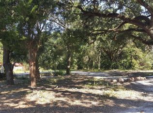 308 Moffett Rd, Biloxi, MS 39531