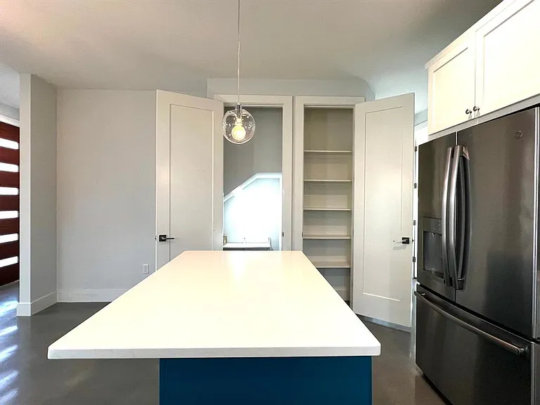 1404 Marcus Pl #2 — Photo 14