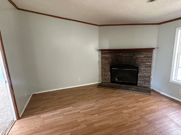 20 Cherry Berry Ln — Photo 14