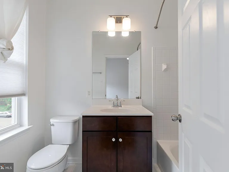 12504 Rustic Rock Ln — Photo 16