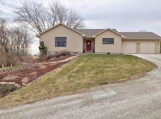 10832 Bladensburg Rd, Ottumwa, IA 52501