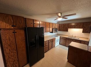 312 W Alabama Ave #23, Fountain, CO 80817