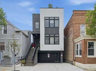 6114 Jackson St #2, West New York, NJ 07093