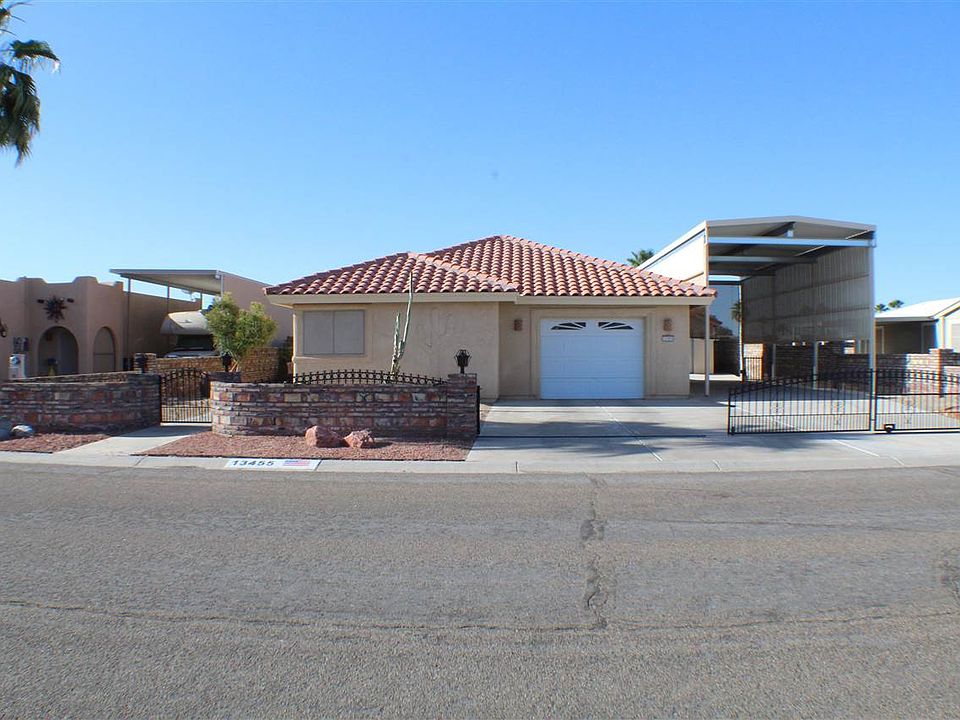 1st image of 13455 E 53rd Ln