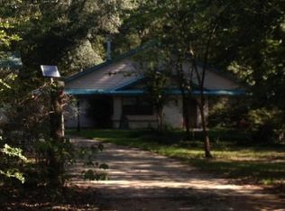 20451 Ginger Meadow Ln, Cleveland, TX 77328