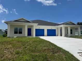 9417 Acco Ave, Englewood, FL 34224