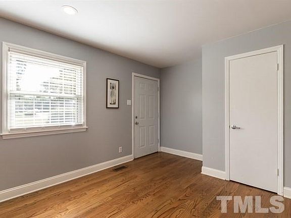 5th image of 6405 Parkhaven Pl