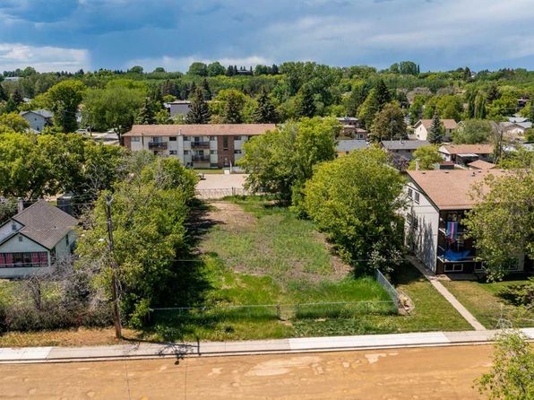 5806 57th Ave, Red Deer, AB T4N 4S4