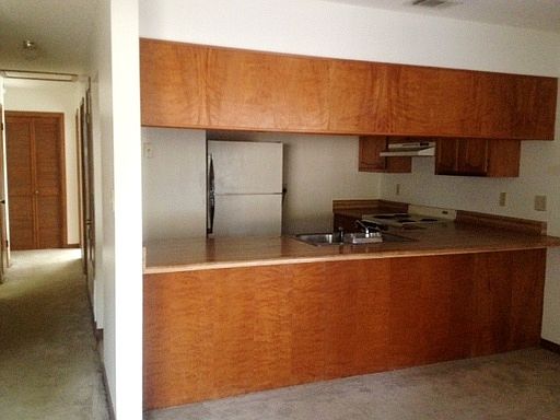 5th image of 2003 N 15th Ave #A