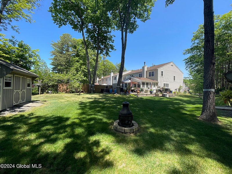 4th image of 217 Whitetail Ct