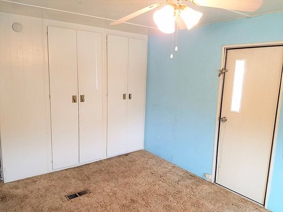 5th image of 1345 E Madison E #5