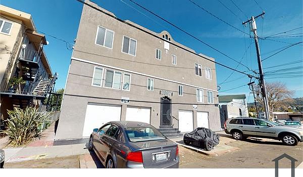 1st image of 2697 Havenscourt Blvd #2
