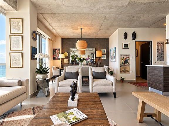 4th image of 404 Constitucion Ave #1001