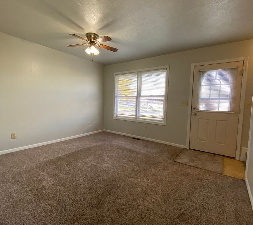 1st image of 1415 Fieldhouse Ave