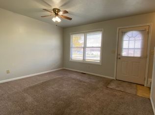 1415 Fieldhouse Ave, Elkhart, IN 46517
