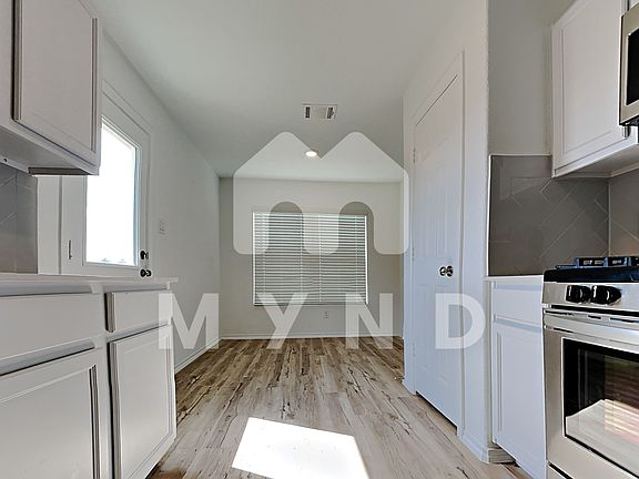 4th image of 18840 Orvieto Ct