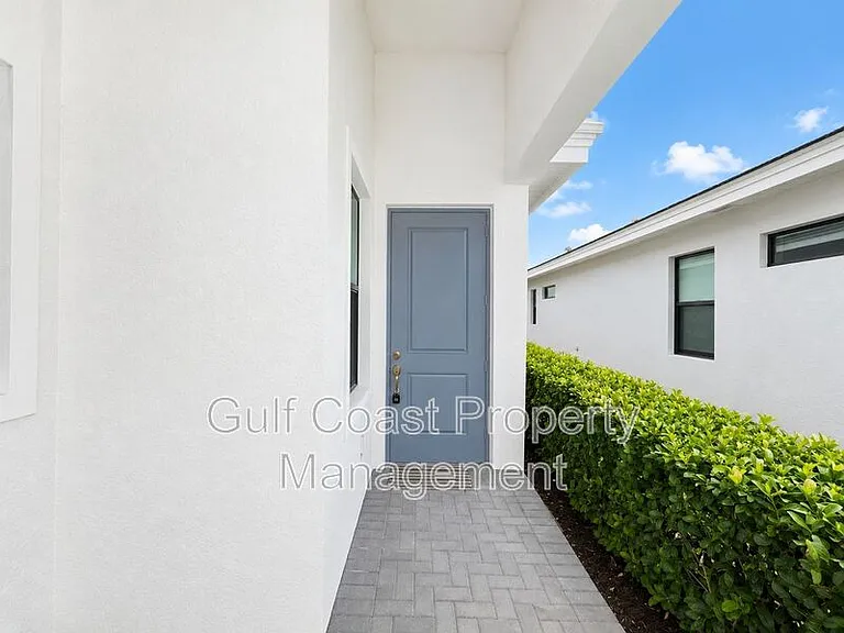 5182 Barnett Cir — Photo 2
