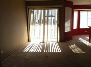 3169 Cambria Ct, Aurora, IL 60503