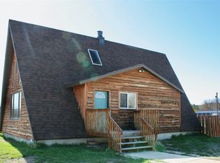 2714 3rd Ave NW, Great Falls, MT 59404